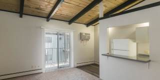 Parkwood Place Gallery 16