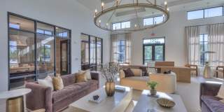 McCrory Flats - Affordable Housing Gallery 20