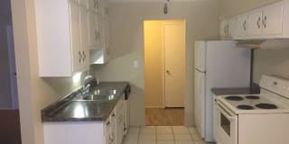 Sedona Hills Apartments Gallery 5