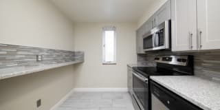 Kenmawr Apartments Gallery 6