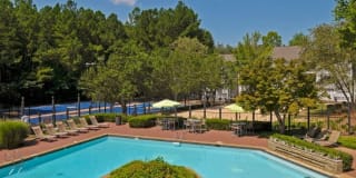 KRC Reserve Gallery 7