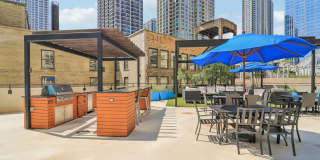 750 North Rush Gallery 30