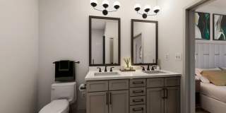 District South Gallery 1