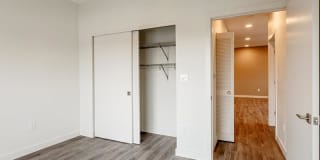 1600 Hoyt Gallery 14