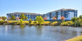 1201 Covell Village Gallery 41