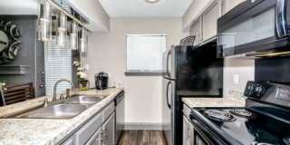 Azure Urban Living Gallery 1