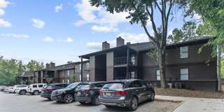 Green Valley Apartments Gallery 1