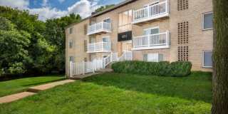 Lakeside Apartments Gallery 25