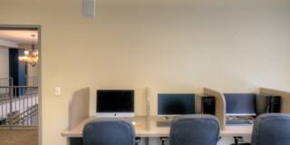 Uptown East Gallery 25