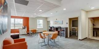 Fox Run at Fulton - Student Housing Gallery 44