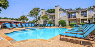 Woodside Lane Apartments Gallery 31