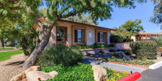 Seventeen 805 Gallery 23