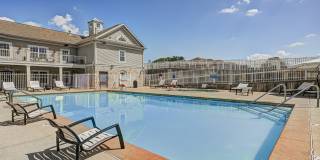 StoneBridge Gallery 22