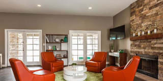 Willowcreek Gallery 15
