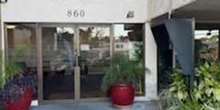 Bayside Terrace Gallery 9