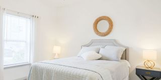 Pavilion at Twin Creek Gallery 36