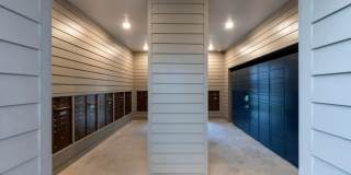 The Loretta - Affordable Housing Gallery 9