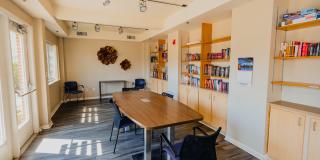 Conter Estates - Senior Housing Gallery 13