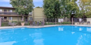 Senior Housing - Heritage Park at Alta Loma Gallery 2