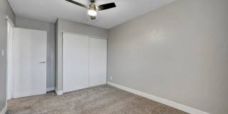 Ascend Townhomes Gallery 7
