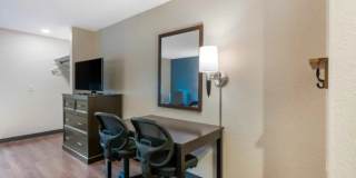 Miami - Coral Gables Gallery 8