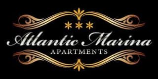 Atlantic Marina Gallery 5
