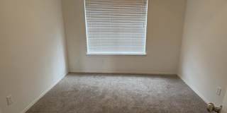 Springwood Park Apartments Gallery 26