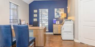 Diamond Loch Gallery 26