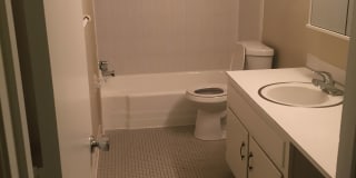 Sedona Hills Apartments Gallery 7