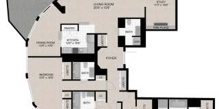 750 North Rush Gallery 43