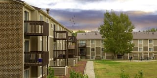 Sunridge Gallery 11