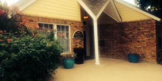 Raintree Apartment Homes Gallery 6