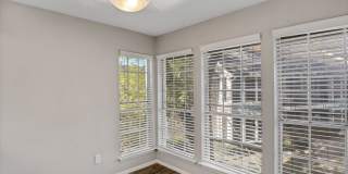 Diamond Loch Gallery 44