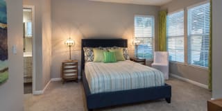 Nantucket Apartments Gallery 8