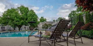 Stone Ridge Apartments Gallery 14