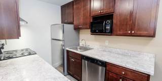 Riverside Flats Gallery 29