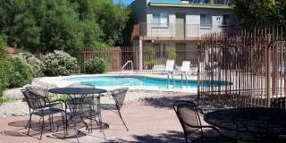 Mountain Plaza Gallery 38