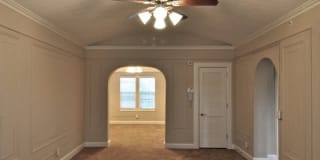 Jackson & Vine Gallery 3