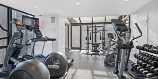 1120 North Lasalle Gallery 26