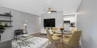 The Villas at Ortega Gallery 4