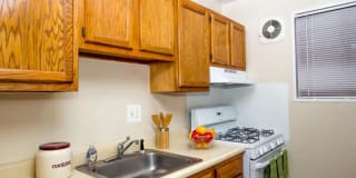 The Overlook Hills Gallery 1