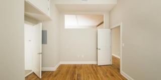 The Greenehouse Gallery 9