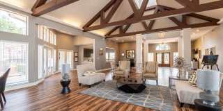 Western Station Apartments Gallery 9
