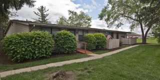 Heathmoore Gallery 3