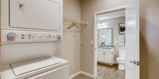 Ten West Greeley Gallery 2