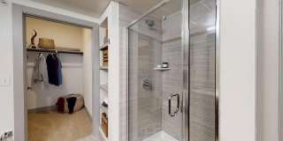 5151 5151 Gallery 12