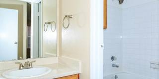 Park at Summerhill Gallery 3