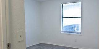 Orlando Sky Gallery 45