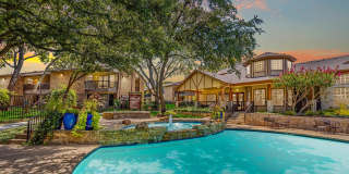 Harwood Hills Gallery 54