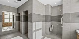 Salt Lake Crossing Salt Lake Crossing Gallery 50